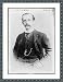 Photo (L): Sir J.M. Barrie