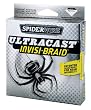 Spiderwire Ultracast Invisi-Braid 300-Yard Spool