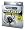 Spiderwire Ultracast Invisi-Braid 300-Yard Spool, Pound/Diameter 10/2