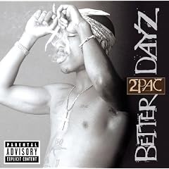 U Can Call [Explicit]