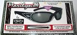 New Womens Transition Lens Light Adjusting Foam Padded... New Womens Transition Lens Light Adjusting Foam Padded...