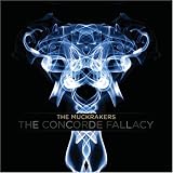 The Concord Fallacy