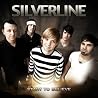 Image of album by Silverline