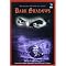 Vampires on TV DVD