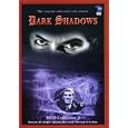 Dark Shadows DVD Collection 3
