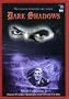 Dark Shadows DVD Collection 3