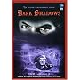 Dark Shadows DVD Collection 3