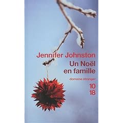 Un No�l en famille