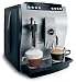 Kitchen & Housewares : Remanufactured Jura-Capresso 13214 Impressa Z5 Automatic Coffee and Espresso Center, Platinum