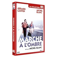 Marche a l'ombre [FR Import]
