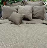 Boxbury Duvet Cover Set Queen