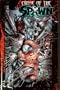 Curse of the Spawn, #13