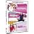 Angus, Thongs And Perfect Snogging/Clueless/Meangirls [DVD] [1995]
