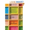 Professor Stewart's Cabinet of Mathematical Curiosities