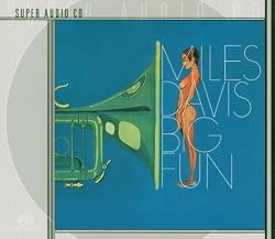 Big Fun (Sl)