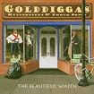 Golddiggas, Headnodders & Pholk Songs