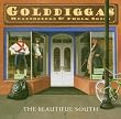 Golddiggas, Headnodders & Pholk Songs
