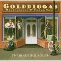Golddiggas, Headnodders & Pholk Songs