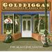 Gold Diggas Head Nodders & Pholk Songs