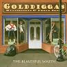 Image of album by Beautiful South