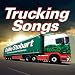 Eddie Stobart