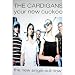 Alle Produkte : Cardigans - Riesenposter Cockoo