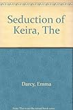 The seduction of Keira