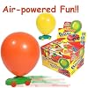 New Balloon Race Car 315-211