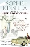 The Wedding Girl