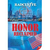 Honor Reclaimed (Honor Series)