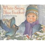 WhiteSnow/BlueFeather