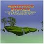 Wondrous Stories: Compl Introduction to Prog Rock