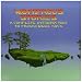 Wondrous Stories: Compl Introduction to Prog Rock