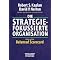 balanced scorecard IT