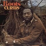 Roots [VINYL]