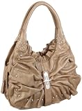 Gabor Danielle 6346, Sac &agrave; main femme