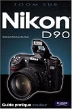 Nikon D90