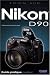Nikon D90