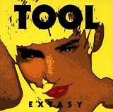 Buy : Extasy (1995/96)