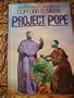 Project Pope