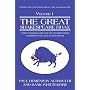 THE GREAT SHAKESPEARE HOAX: After Unmasking the Fraudulent Pretender, Search for the True Genius Begins