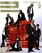 月刊 EXILE (エグザイル) 2009年 02月号 [雑誌]