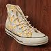 CONVERSE�ڥ���С�����ALL STAR HIGO-MARI HI��������