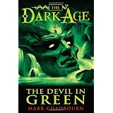 TheDevilinGreen(DarkAge,Book1)