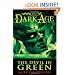The Devil in Green (Dark Age, Book 1)