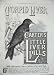 1887 Advertisement Torpid Liver Pills Carters London