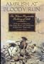 Ambush at Bloody Run: The Wham Paymaster Robbery of 1889- A Story of Politics, Religion, Race, and Banditry in Arizona Territory