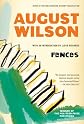 Fences (Turtleback School & Library Binding Edition)