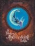 Livre illus moguerou tome 1