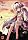 planetarian ~�������Ȃق��̂��~ �y���Ёz